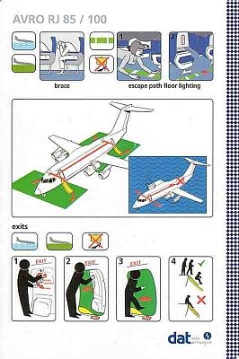 dat avro rj 85-100 (2).jpg